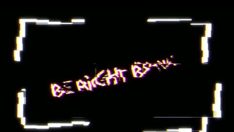 ALBA  online show from 16, 12, 2024