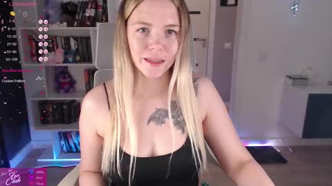 Emma online show from 9, 11, 2025