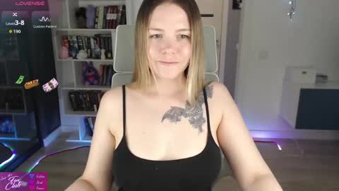 Emma online show from 8, 5, 2026