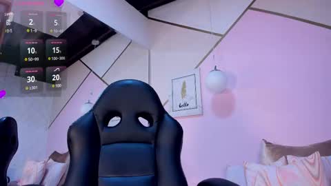 pau online show from 26, 2, 2025