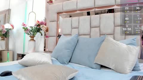 pau online show from 30, 10, 2025