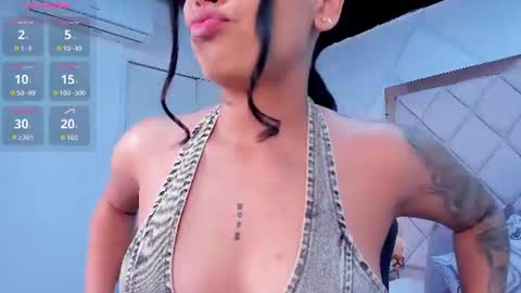 pau online show from 27, 6, 2026