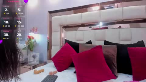 pau online show from 1, 8, 2026