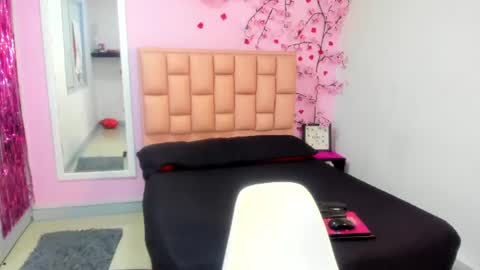 Emma Or you can call me cutie online show from 7, 8, 2026
