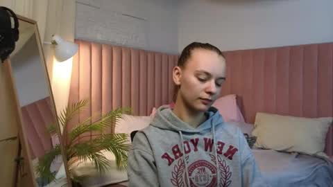 emma_chaser online show from 29, 4, 2026