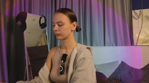 emma_chaser online show from 1, 5, 2026