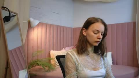 emma_chaser online show from 6, 5, 2026