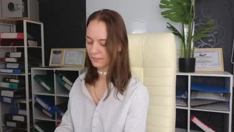 Snapshot of emma_chaser chatting on 10, 6, 2026 emma_chaser online show from 10, 6, 2026
