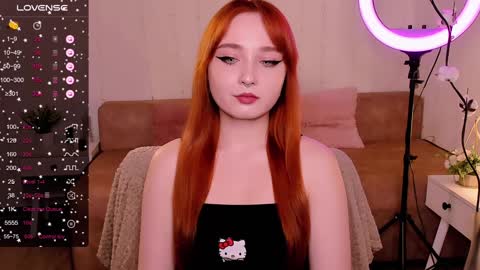  Emma   online show from 11, 12, 2024