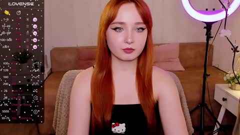  Emma   online show from 11, 12, 2024