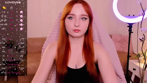  Emma   online show from 12, 12, 2024