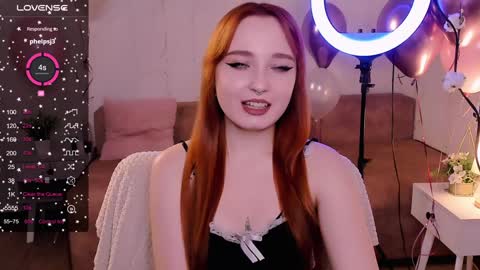  Emma   online show from 13, 12, 2024