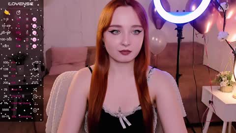  Emma   online show from 13, 12, 2024