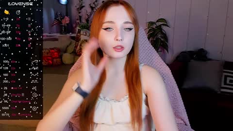  Emma   online show from 17, 12, 2024