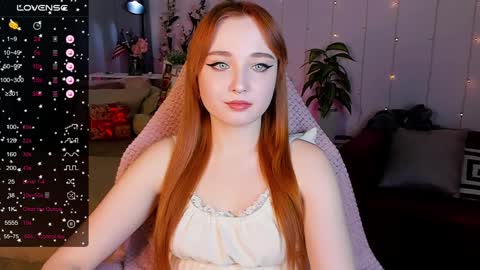  Emma   online show from 17, 12, 2024