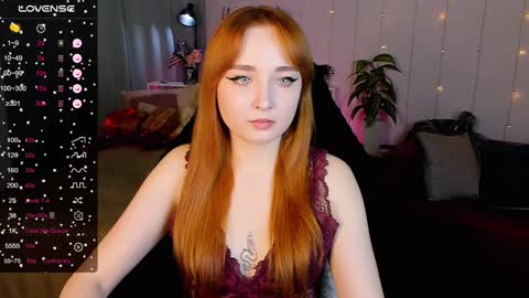  Emma   online show from 22, 12, 2024