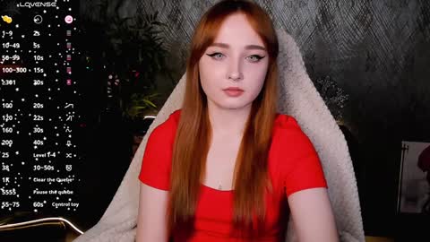  Emma   online show from 27, 12, 2024