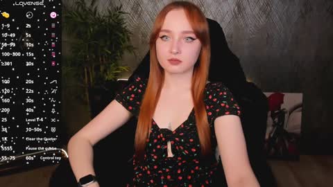  Emma   online show from 19, 1, 2025