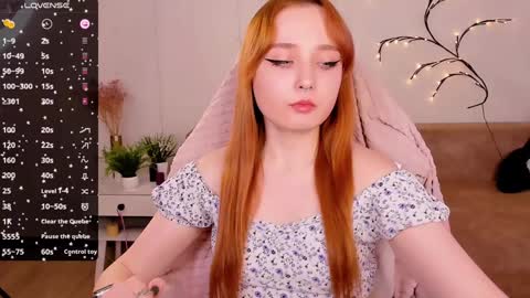  Emma   online show from 23, 1, 2025