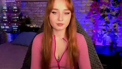  Emma   online show from 12, 9, 2025