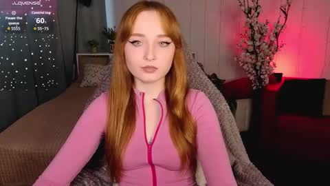  Emma   online show from 21, 9, 2025