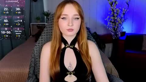  Emma   online show from 22, 9, 2025