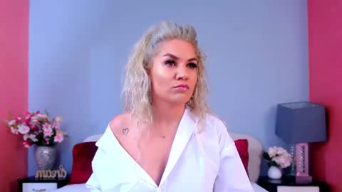 Emma online show from 22, 6, 2026