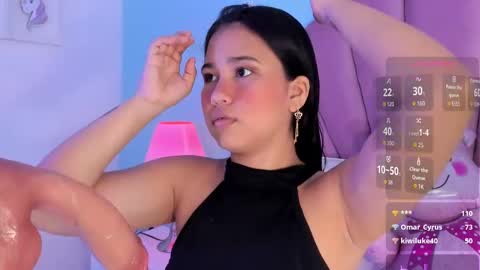 emma online show from 3, 10, 2025