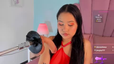 emma online show from 6, 11, 2025