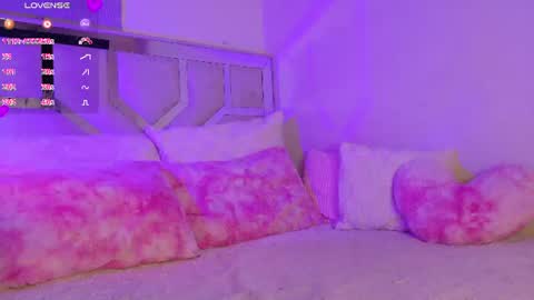  Emma  online show from 1, 7, 2026