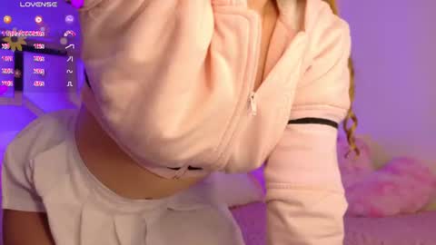  Emma  online show from 15, 7, 2026