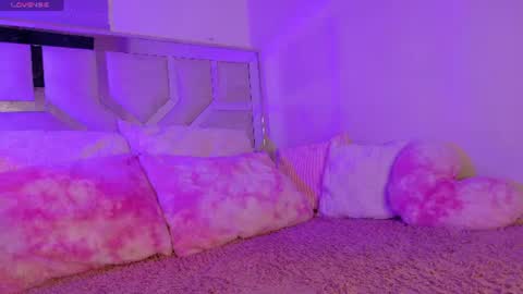  Emma  online show from 26, 7, 2026