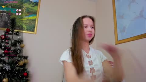 Emma online show from 11, 12, 2024