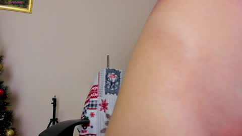 Emma online show from 2, 1, 2025