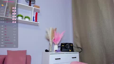 Emma online show from 14, 2, 2025