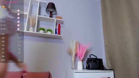 Emma online show from 2, 3, 2025