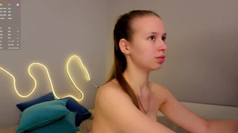 Emma online show from 1, 5, 2026