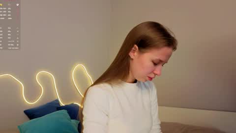 Emma online show from 2, 5, 2026