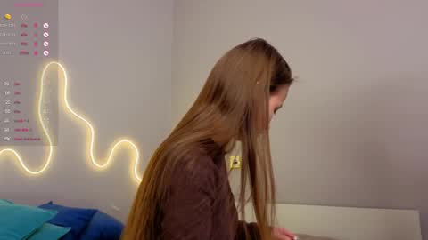 Emma online show from 21, 5, 2026