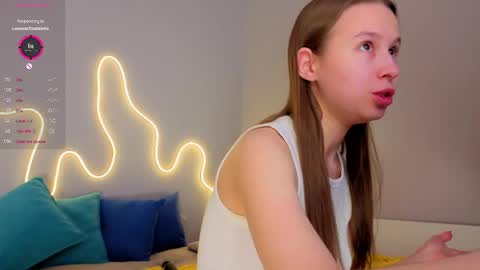 Emma online show from 7, 6, 2026