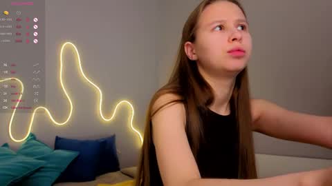 Emma online show from 8, 6, 2026