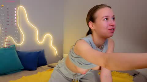 Emma online show from 11, 6, 2026