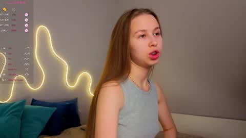Emma online show from 12, 6, 2026