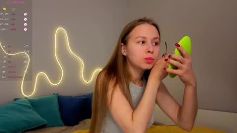 Emma online show from 14, 6, 2026