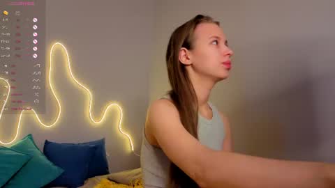 Emma online show from 20, 6, 2026