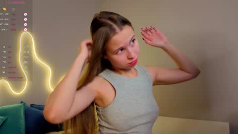 Emma online show from 26, 6, 2026