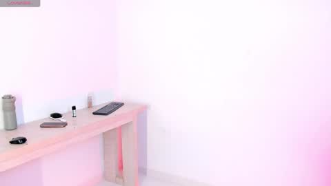Emma online show from 2, 5, 2026