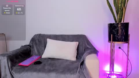 Emma online show from 12, 7, 2026
