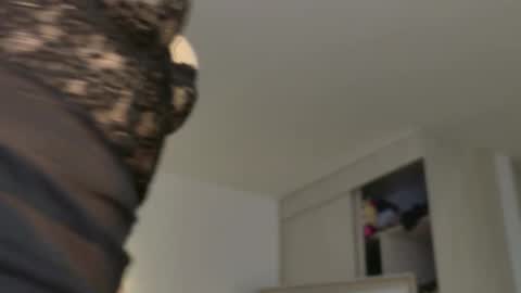 Snapshot of emma_coronel chatting on 19, 3, 2026 emma coronel online show from 19, 3, 2026