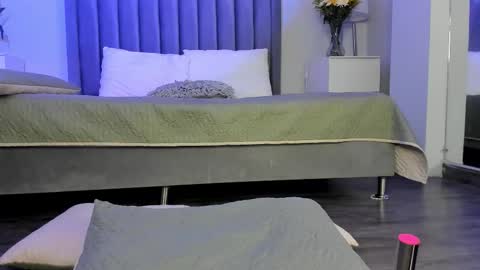 Emma online show from 21, 3, 2026